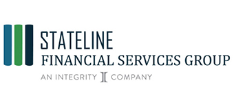 Stateline Senior Services