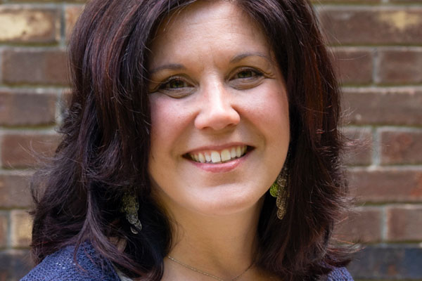 Naomi (Amy) Clark